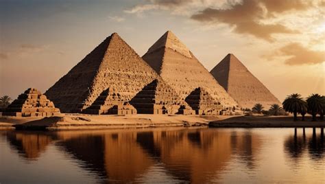 Egypt 的图像结果