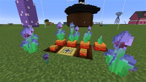 Image result for Minecraft Small Factory Build Pitcher