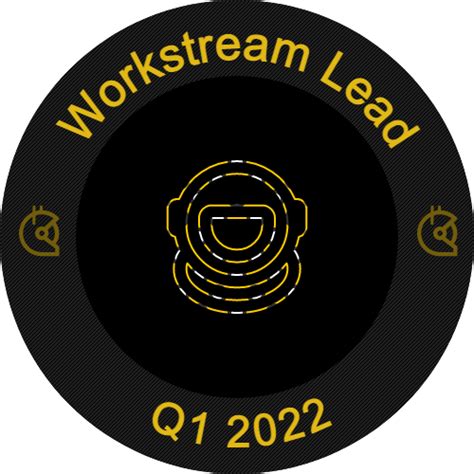 Image result for Software Implementation Poap