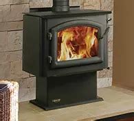 Quadra-Fire Wood Stoves and Inserts | Hearthside