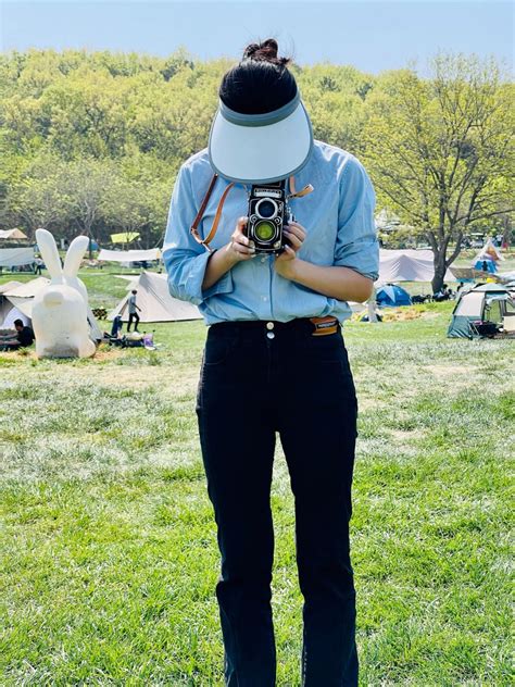 We will go ashore at last in the sunshine.☀️ | Xiaoting Wang