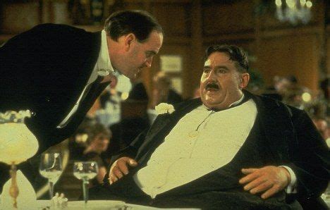 Image result for Mr. Creosote Monty Python