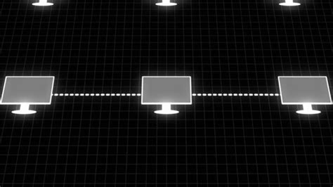 Image result for IT Networking Animation Video