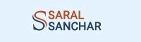 SARAS -Revenue Management System