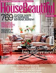Family Interiors Magazine - Online Magazine Subscriptions