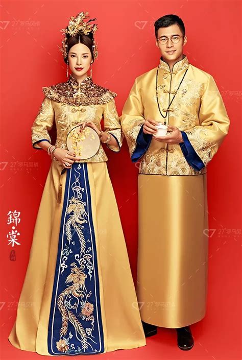中式婚纱图片-海量高清中式婚纱图片大全 - 阿里巴巴
