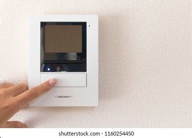 Image result for Intercom Master Station