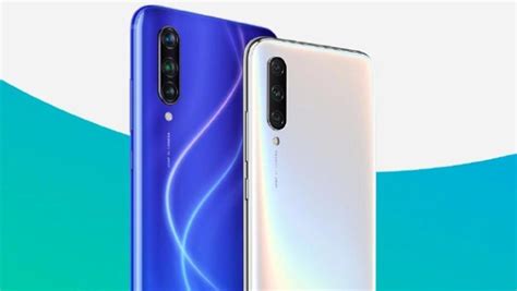 Xiaomi Mi CC9, CC9e, CC9 Meitu Edition launch today: Expected price ...