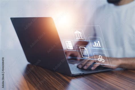 Image result for Computer Information Documents