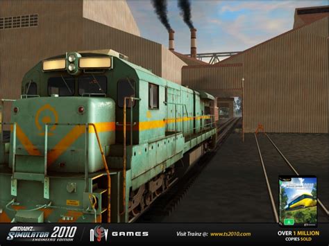 Image result for Train Simulator 2010 Tutorials