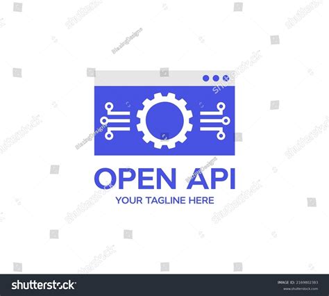 Image result for API Application Programming Interface Logo