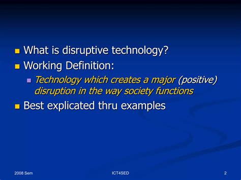 Disruptive Tech and Bottom of Pyramid.ppt