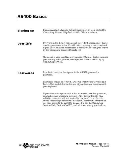 Image result for AS 400 System Tutorial