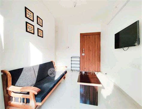 ITPL Main Road, Bangalore - Map, Pincode, Property Rates, Photos ...