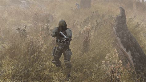 Fallout 76 How to Install Mods 的图像结果