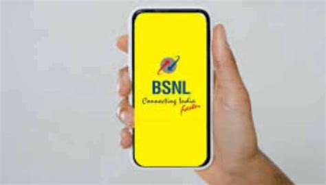 BSNL Azadi Ka Plan: Telecom Offers Free SIM Card With Unlimited Calling ...