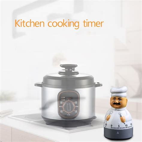 Kitchen 8 Timer 的图像结果