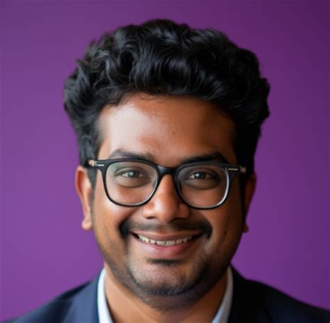 Image result for MPP How to Create Task Board Groups