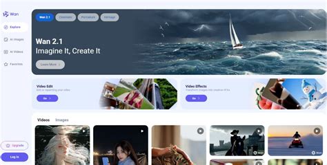 Image result for Best Open Source Video Generation Model