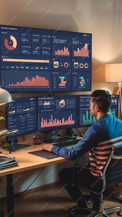 Data Analyst 的图像结果