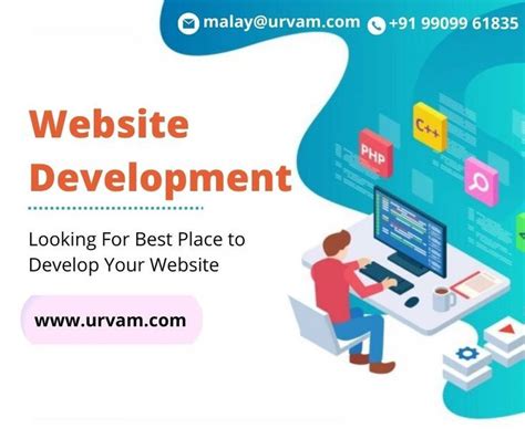 Image result for Free Software Website CSS