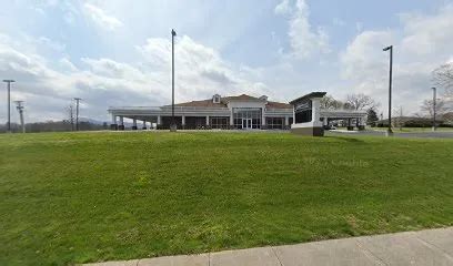 Schubert Funeral Home Inc in Wartburg, TN - Funeral Home Pages