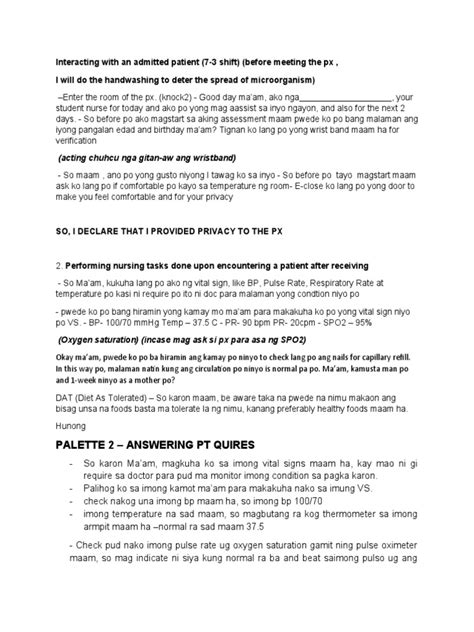 Image result for Script Training Simulator