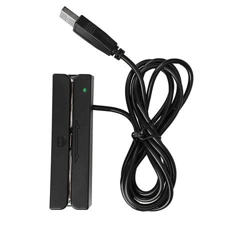 Image result for Encoder Card Reader