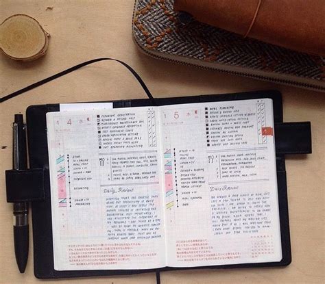 Image result for Activity Log Bullet Journal