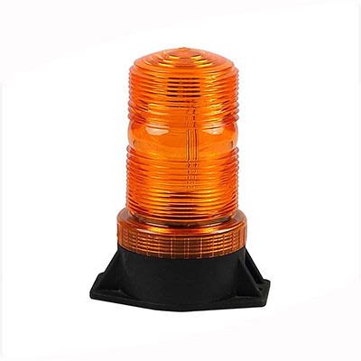 Image result for Flashlight Light Beacon