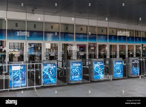 Image result for O2 Arena Czech Republic