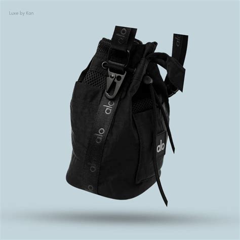 Buy Alo Workout Clothes and Fitness Accessories in India – Luxe by Kan