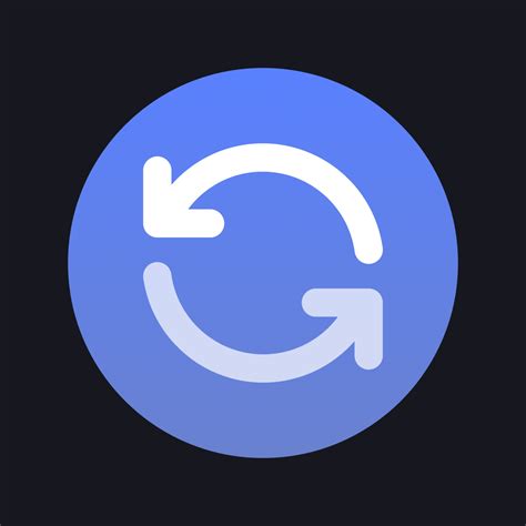 Image result for Tracking for Order Database