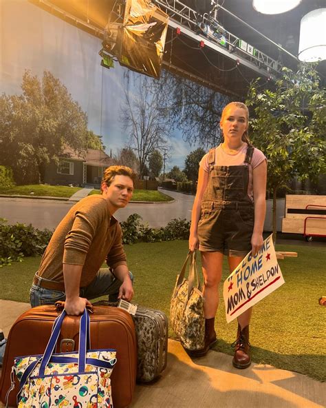 Picture of Montana Jordan in General Pictures - montana-jordan-1713992713.jpg | Teen Idols 4 You