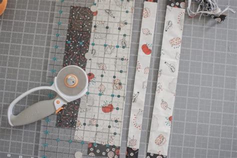 Image result for DIY Phone Case Tutorial