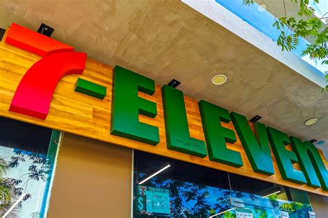 Image result for Side Channel Signs