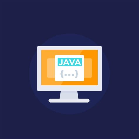 Image result for Java Coding Images