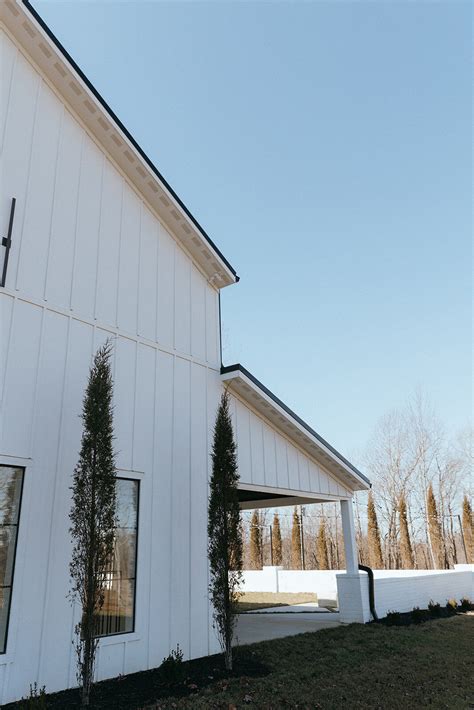 Wedding Venue Photo Gallery | The Monroe on 415th