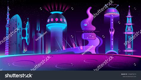 Alien City Logo 的图像结果