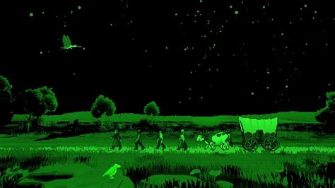 The Oregon Trail Will Be Released For Nintendo Switch Soon