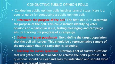 STRATEGIC POLITICAL COMMUNICATION.pptx