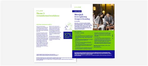 Digital Business Accelerated | Risk Management | Chubb