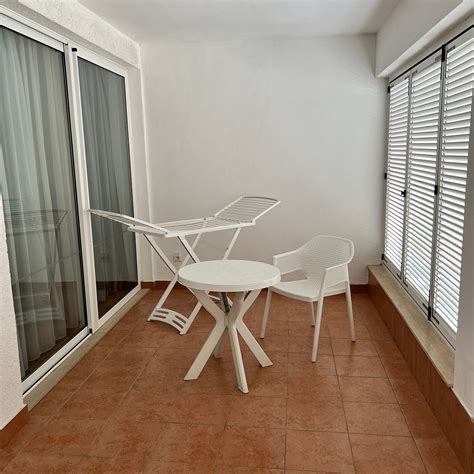 FONTANA RESORT (Hvar Island/Jelsa) - Apartment Reviews, Photos, Rate ...
