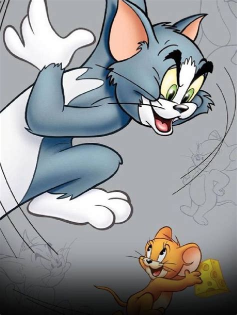 Animated Characters 的图像结果