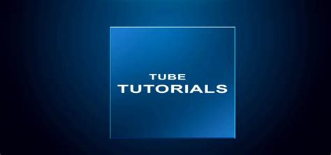 Image result for Using Layers in Photoshop