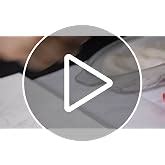 Camel Kokuyo Fabrica Acrylic Pearl Color - 10 ml each, 6 Shades ...