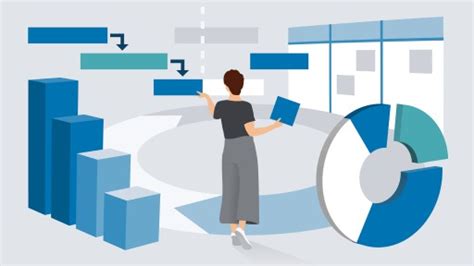 Business Analysis Project Example 的图像结果
