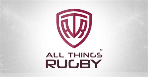 Rugby 的图像结果