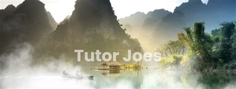 Foggy Background animation with html and css