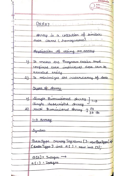 Image result for Coding Class 9